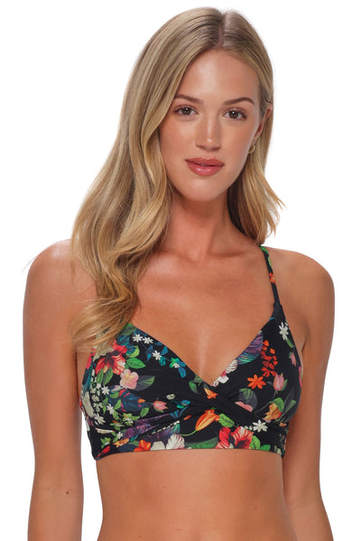 Lyla Bralette