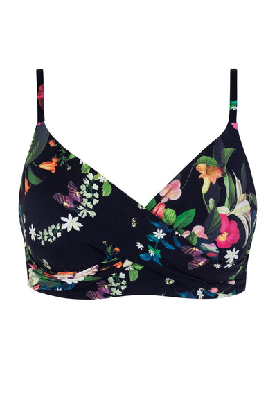 Lyla Bralette