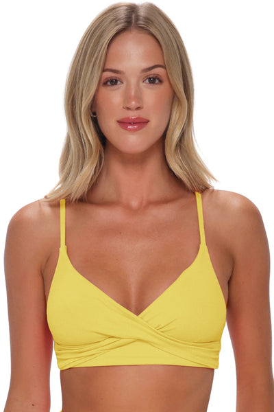 Lyla Bralette