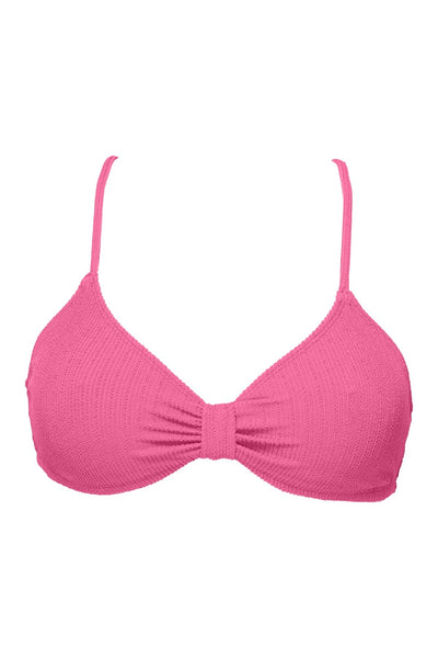 Pacifica Indie Bralette Top