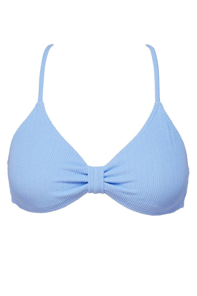 Pacifica Indie Bralette Top