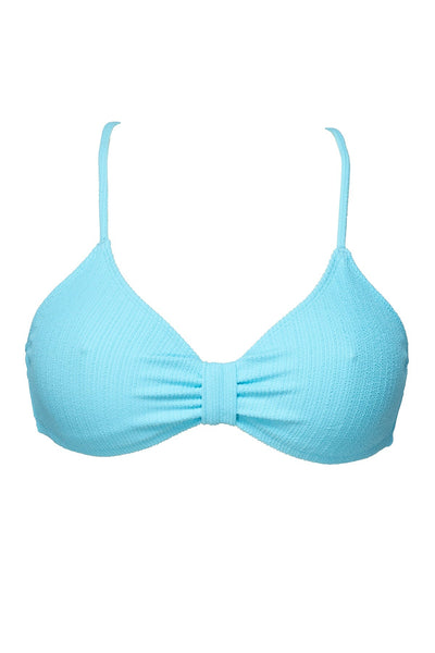 Pacifica Indie Bralette Top