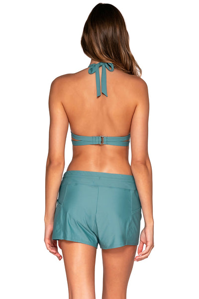 Laguna Swim Short