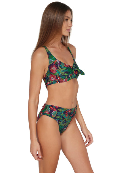 Unforgettable Bottom 2025