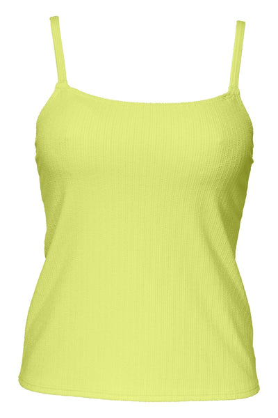 Pacifica Coralie Tankini Top