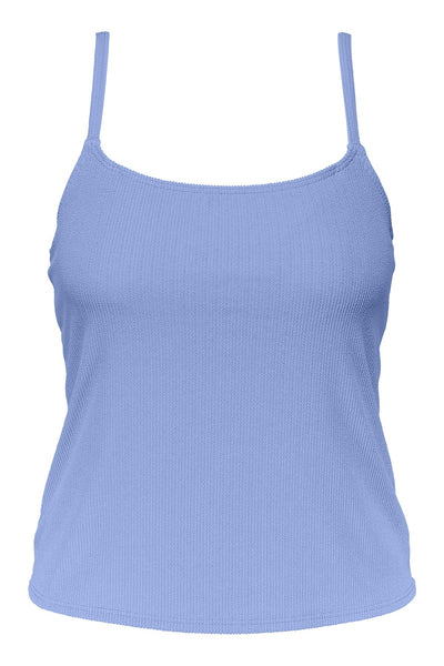 Pacifica Coralie Tankini Top