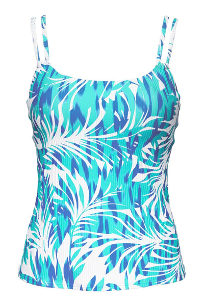 Taylor Tankini Top