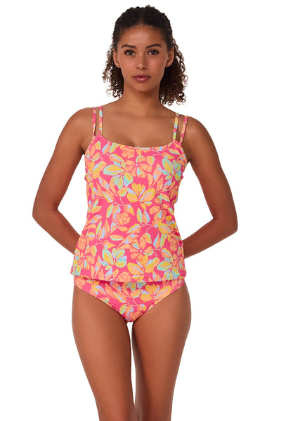 Taylor Tankini Top