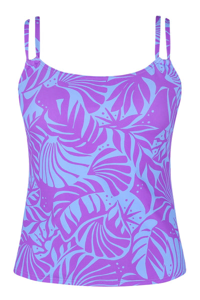 Taylor Tankini Top