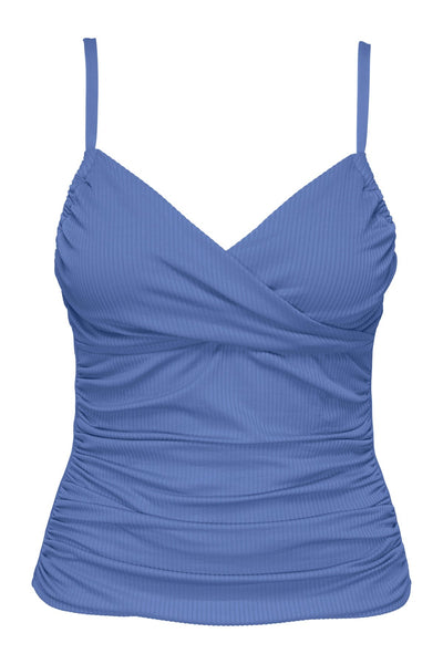 Simone Tankini Top