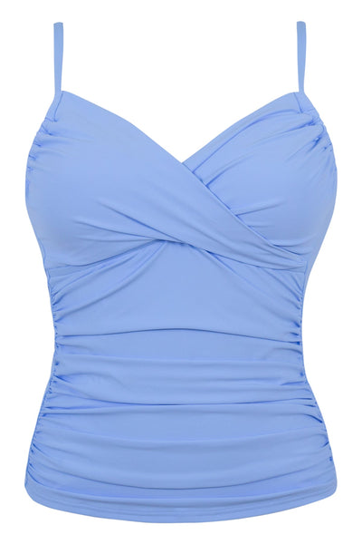 Simone Tankini Top