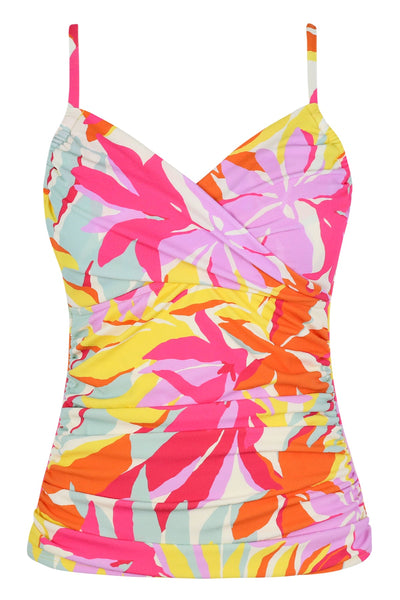 Simone Tankini Top