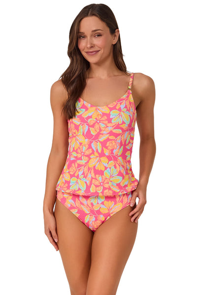 ANYA TANKINI