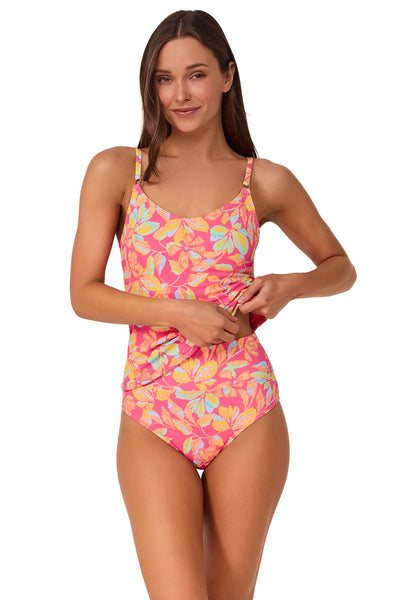 ANYA TANKINI