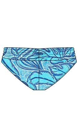 Unforgettable Bottom