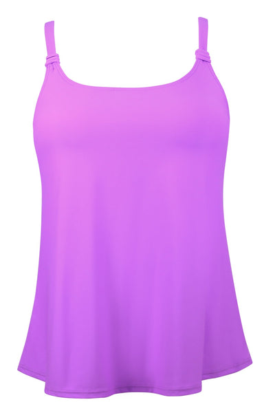 Sunsets Escape Jenna Tankini Top