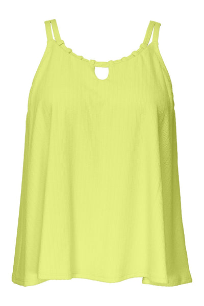 Sunsets Escape Sadie Tankini Top