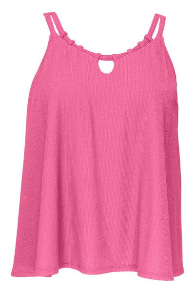 Sunsets Escape Sadie Tankini Top