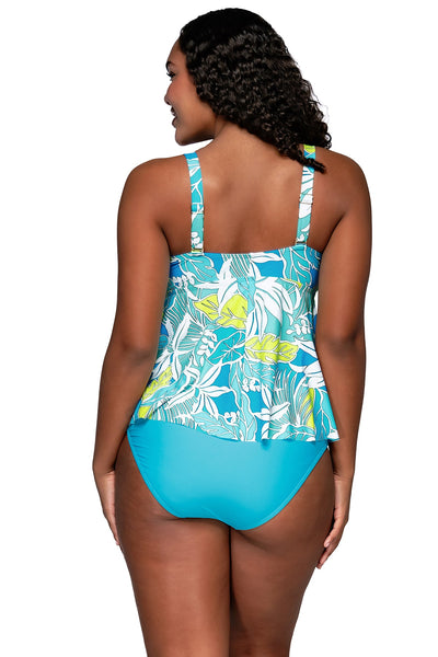Marin Tankini