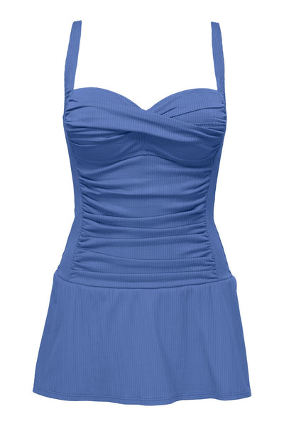 Sunsets Escape Sienna Swim Dress