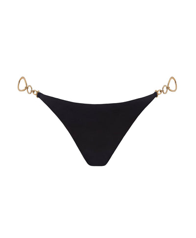 Nightfall Mara Detail Bottoms