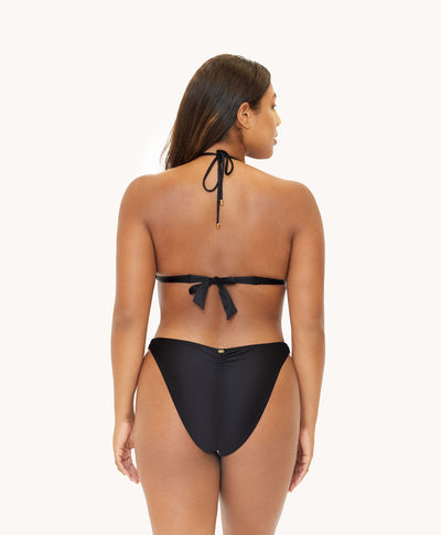 Nightfall Mara Detail Bottoms