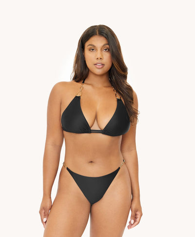 Nightfall Mara Detail Bottoms