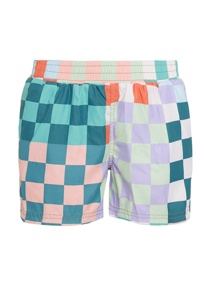 Chess Little Sailor Boys Trunks