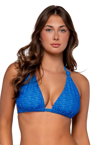 Swim Systems Mila Tri