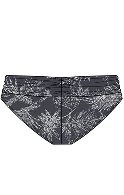 Unforgettable Bottom