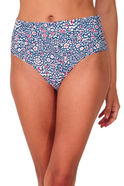 Swim Systems Laura Fold Over Bottom