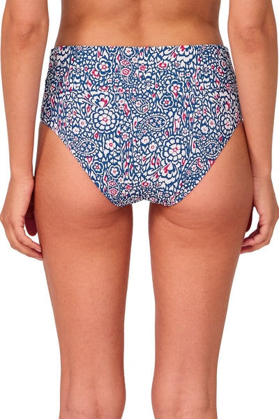 Swim Systems Laura Fold Over Bottom