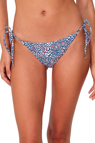 Swim Systems McKenna Tie Side Bottom