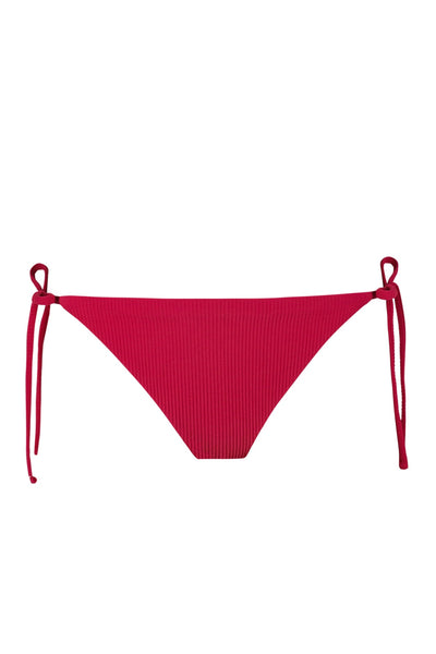 Swim Systems McKenna Tie Side Bottom