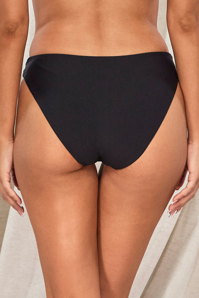 Swim Systems Chloe Bottom