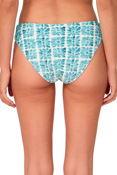Swim Systems Chloe Bottom