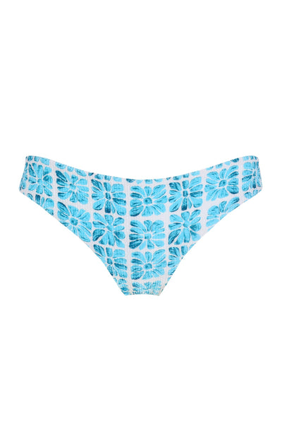 Swim Systems Chloe Bottom