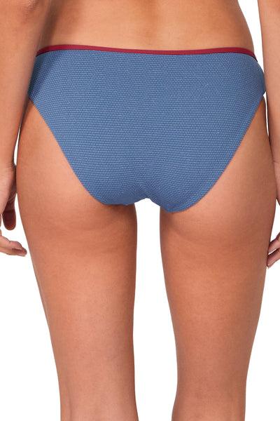Swim Systems Berkeley Hipster Bottom
