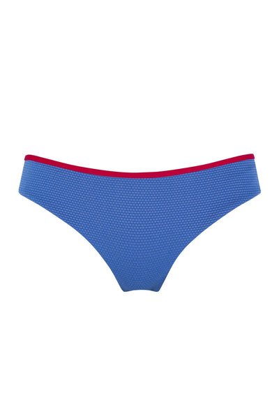 Swim Systems Berkeley Hipster Bottom