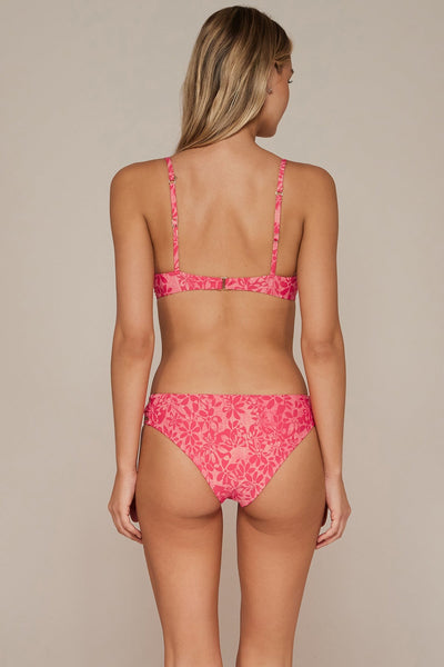 Saylor Hipster Bottom