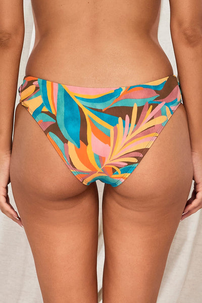 Saylor Hipster Bottom