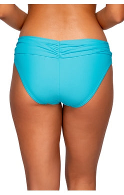 Unforgettable Bottom