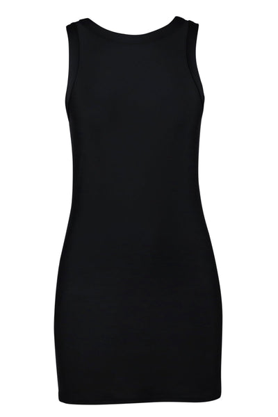Swim Systems Giovanna Cover-Up