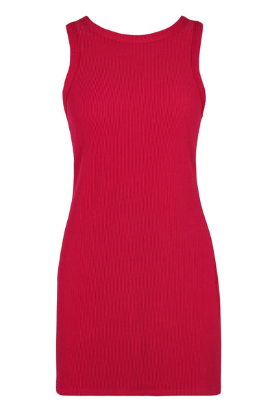 Swim Systems Giovanna Cover-Up