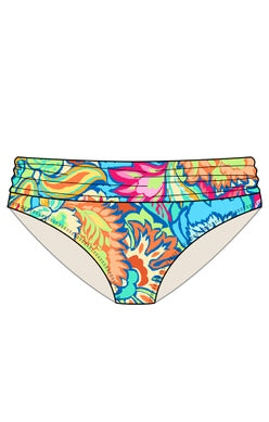 Unforgettable Bottom