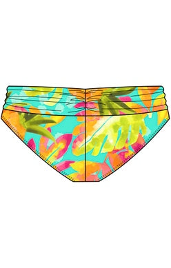 Unforgettable Bottom