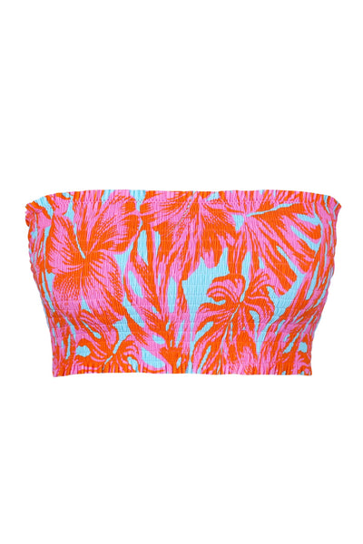 Kali Tube Top