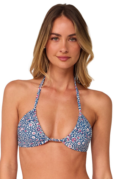 Swim Systems Mila Tri