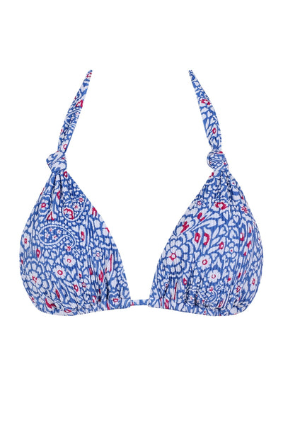 Swim Systems Mila Tri