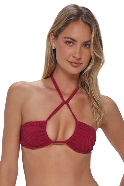 Swim Systems Mila Tri